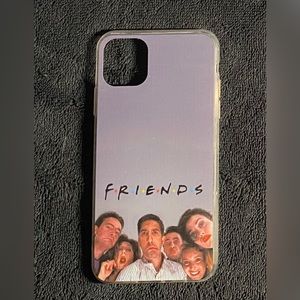 iPhone 11 Pro Max case